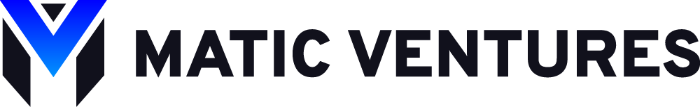 Matic Ventures